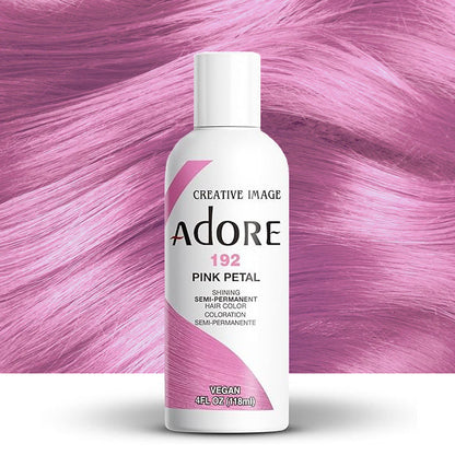 Pink Petal