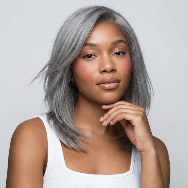 Platinum