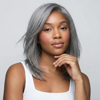 Platinum