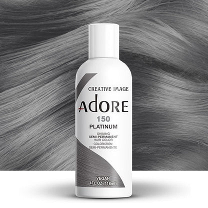 Platinum