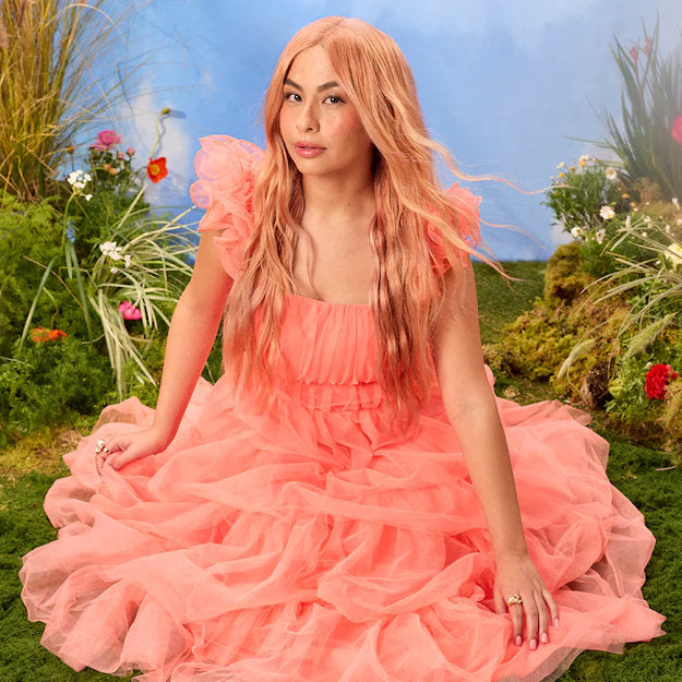 Apricot Anarchy 165ml