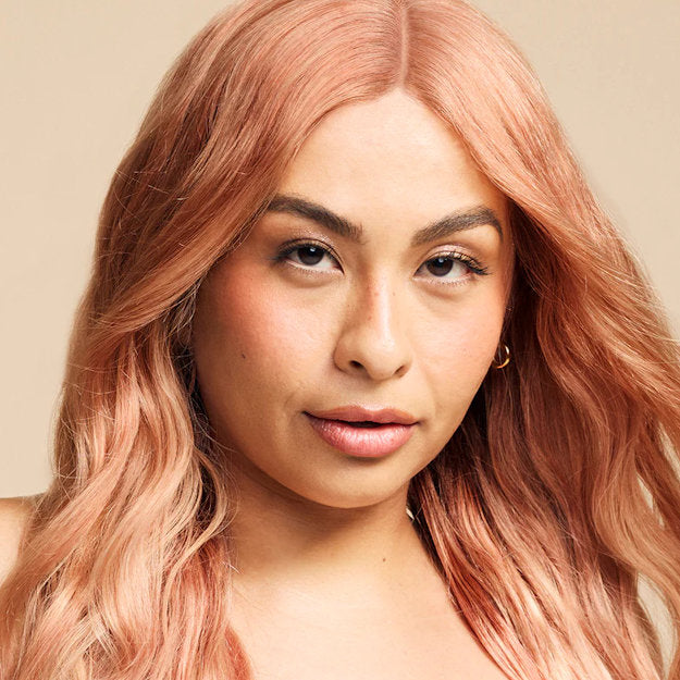 Apricot Anarchy 165ml