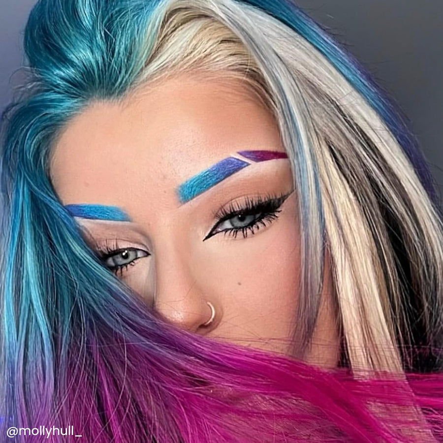 Arctic Fox - Aurora Kiss 165ml -  Sinister Boutique