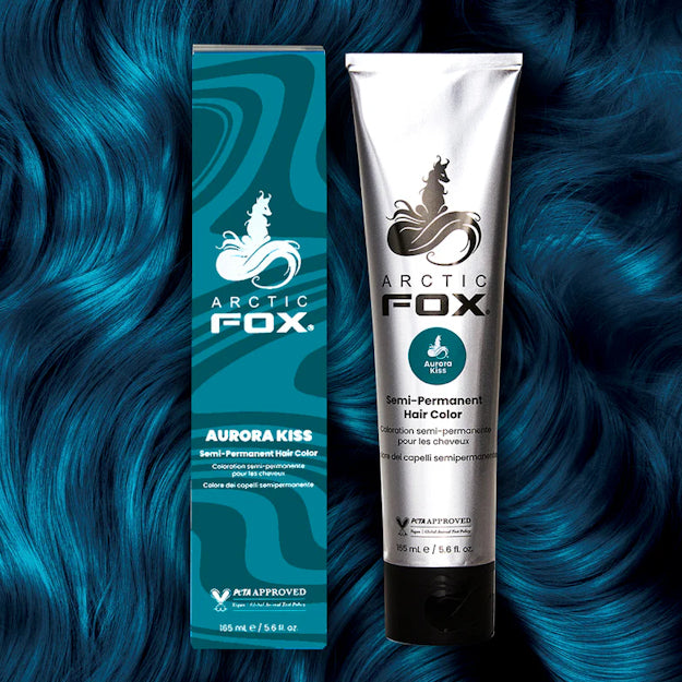 Aurora Kiss 165ml
