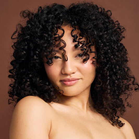 Enchanted Espresso 165ml