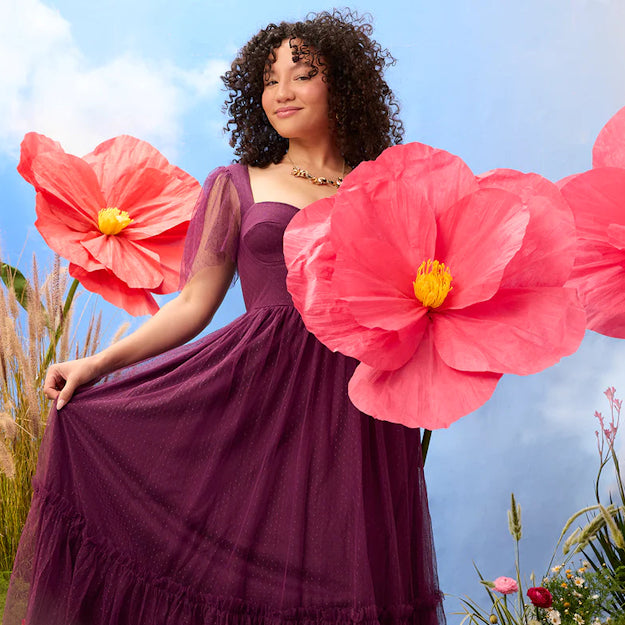 Enchanted Espresso 165ml