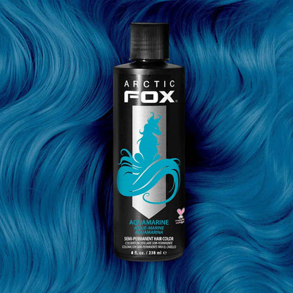 Aquamarine 236ml