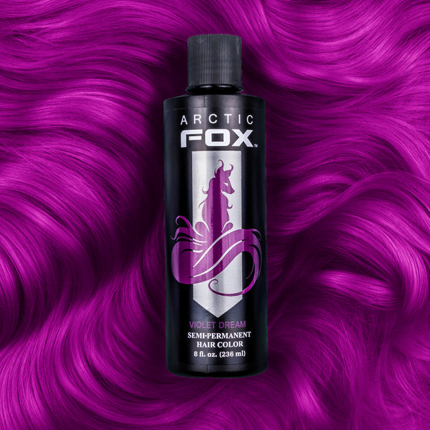 Violet Dream 236ml