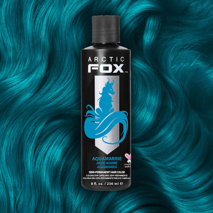 Aquamarine 236ml