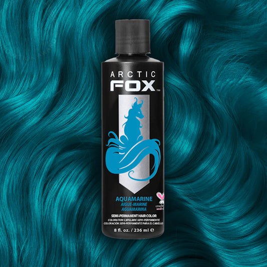 Aquamarine 236ml