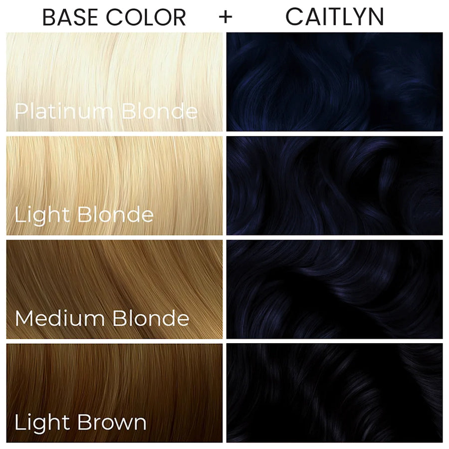 Arcane Caitlyn 165ml -  Sinister Boutique