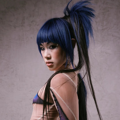 Arcane Caitlyn 165ml -  Sinister Boutique