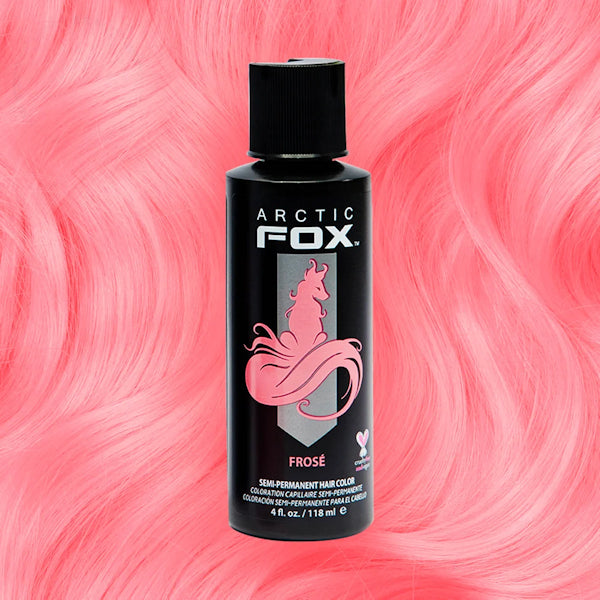 Arctic Fox Frosé 118ml -  Sinister Boutique