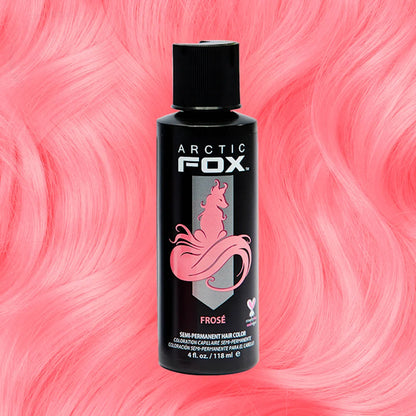 Arctic Fox Frosé 118ml -  Sinister Boutique