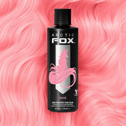 Arctic Fox - Frosé 236ml -  Sinister Boutique