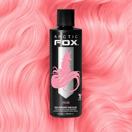 Arctic Fox - Frosé 236ml -  Sinister Boutique