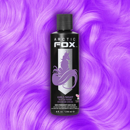 Girls Night 236ml -  Sinister Boutique