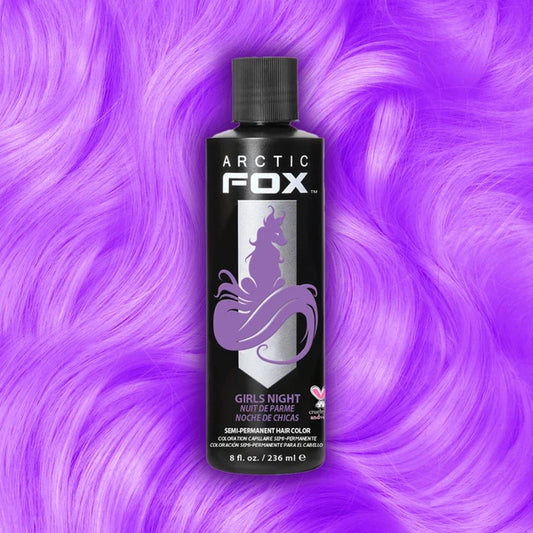Girls Night 236ml -  Sinister Boutique
