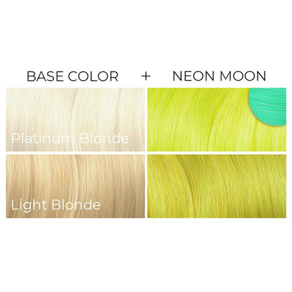 Neon Moon 118ml -  Sinister Boutique
