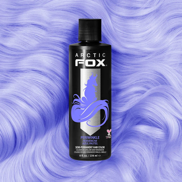Periwinkle 236ml -  Sinister Boutique