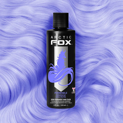 Periwinkle 236ml -  Sinister Boutique