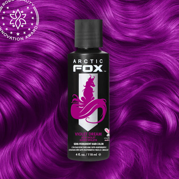 Violet Dream 118ml