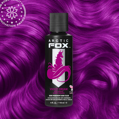 Violet Dream 118ml