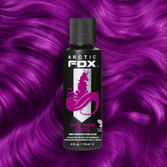 Violet Dream 118ml