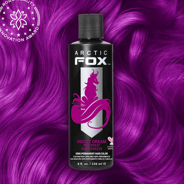 Violet Dream 236ml