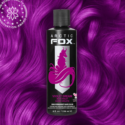 Violet Dream 236ml