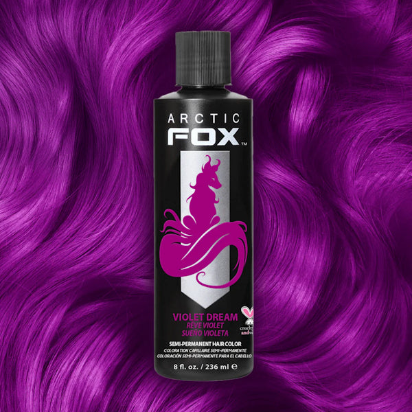 Violet Dream 236ml