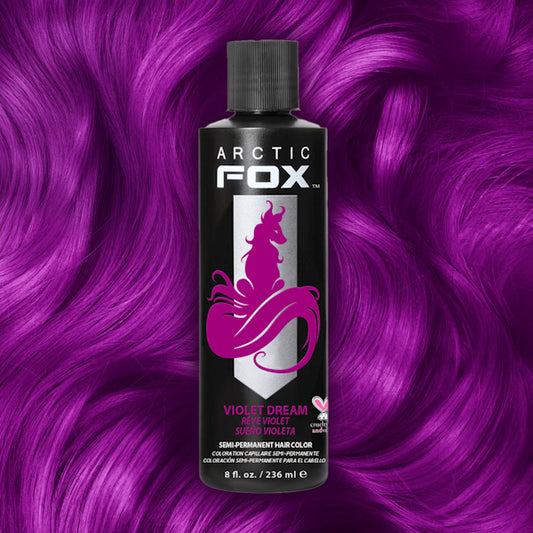 Violet Dream 236ml