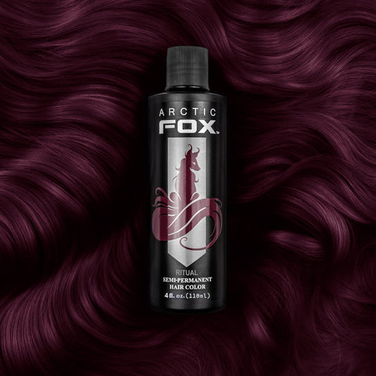 Ritual 118ml (damaged)