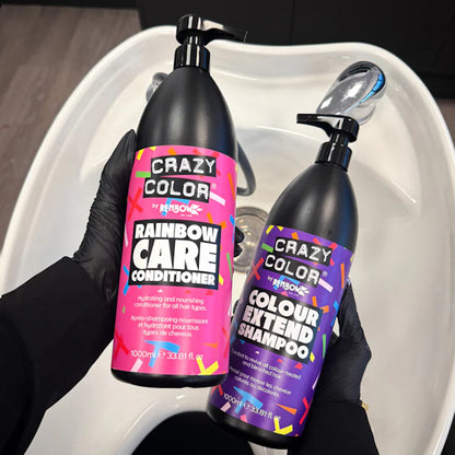 Rainbow Conditioner 1000ml