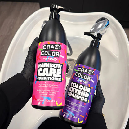 Colour Extend Shampoo 1000ml