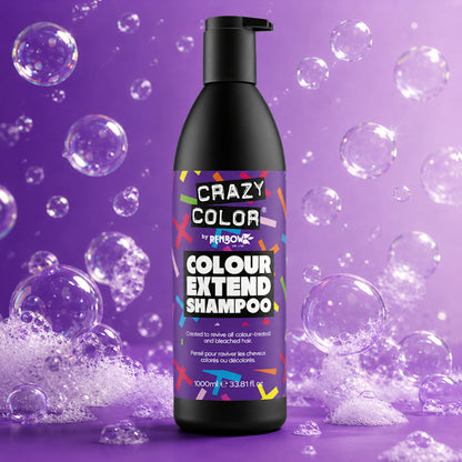 Colour Extend Shampoo 1000ml