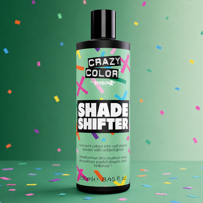 Shade Shifter