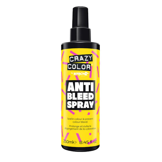 Anti Bleed Spray 250ml
