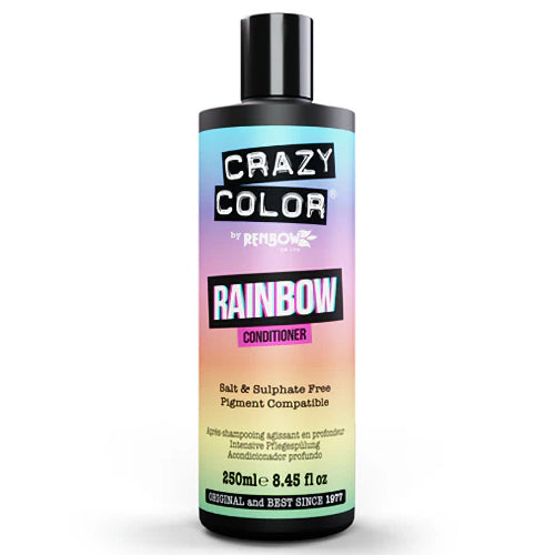Rainbow Conditioner 250ml