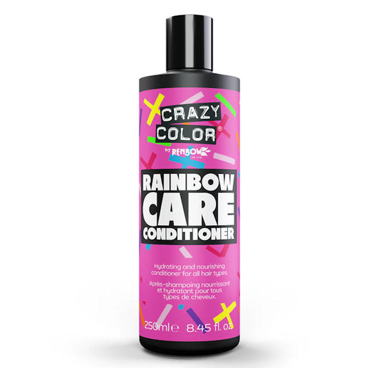 Rainbow Care Conditioner 250ml