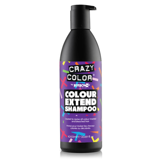 Extend Shampoo 1000ml