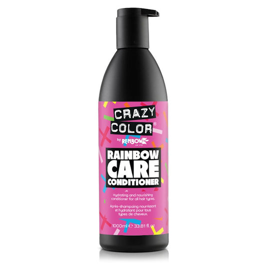 Rainbow Conditioner 1000ml