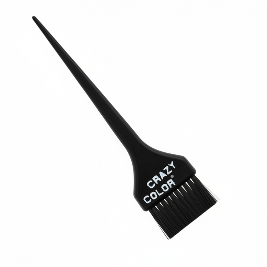 Tint Brush