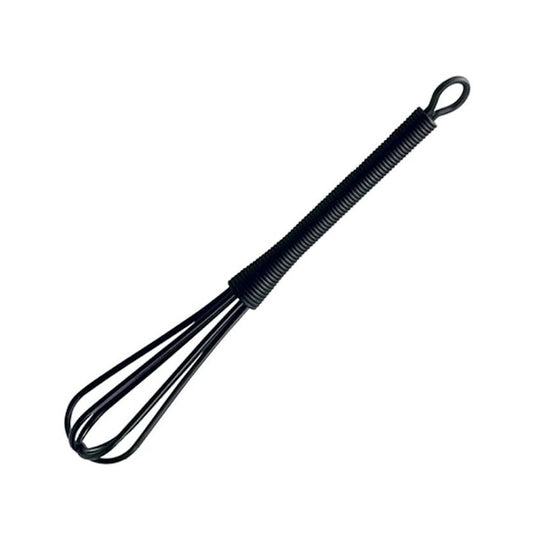Hair Colour Whisk