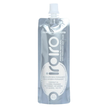 Color Liberator / Diluter