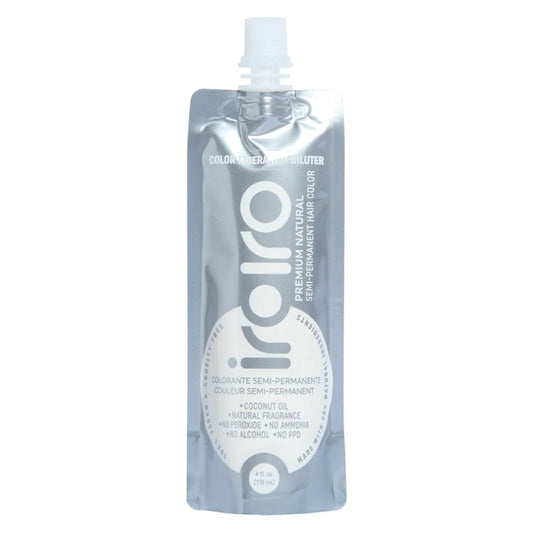 Color Liberator / Diluter