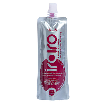 Plum 118ml