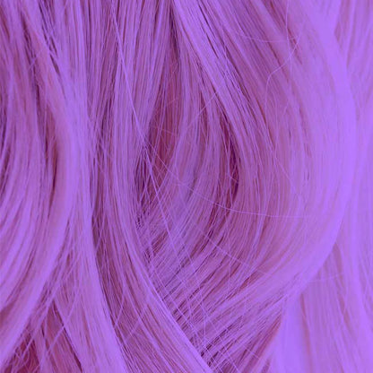 UV Neon Lavender