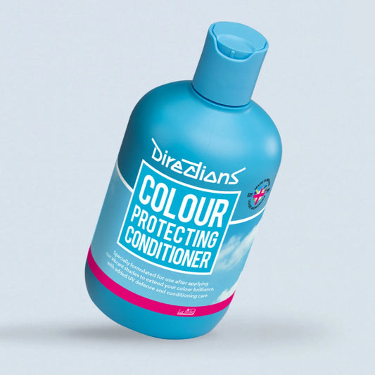 Colour Protecting Conditioner 350mls