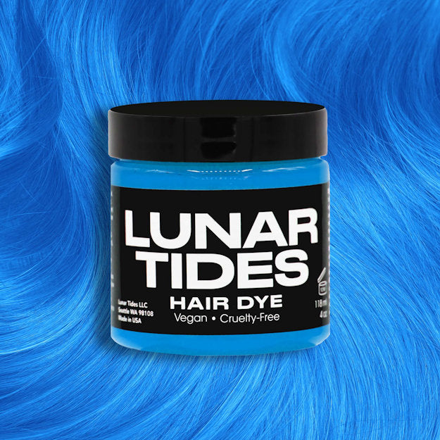Cyan Sky 118ml